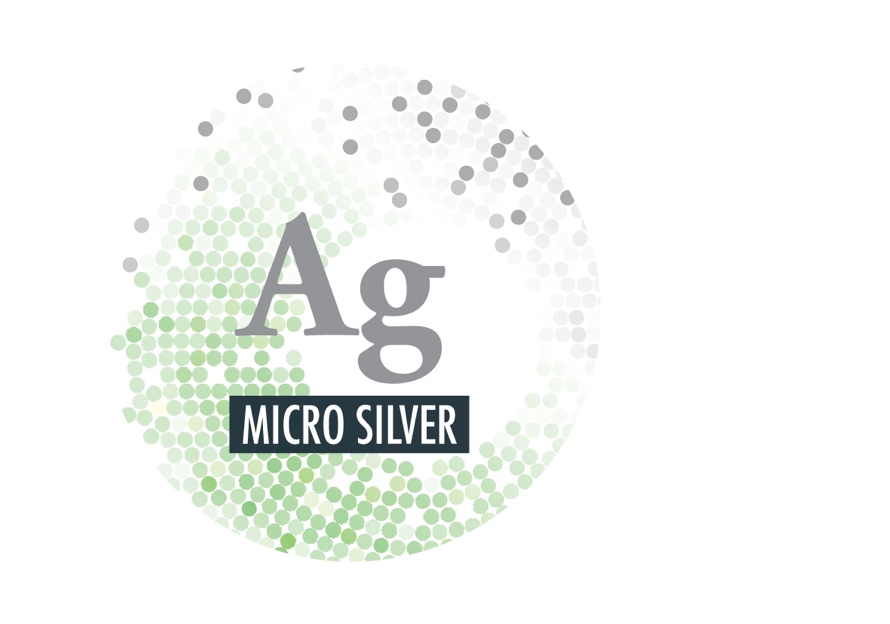 MICRO SILVER 